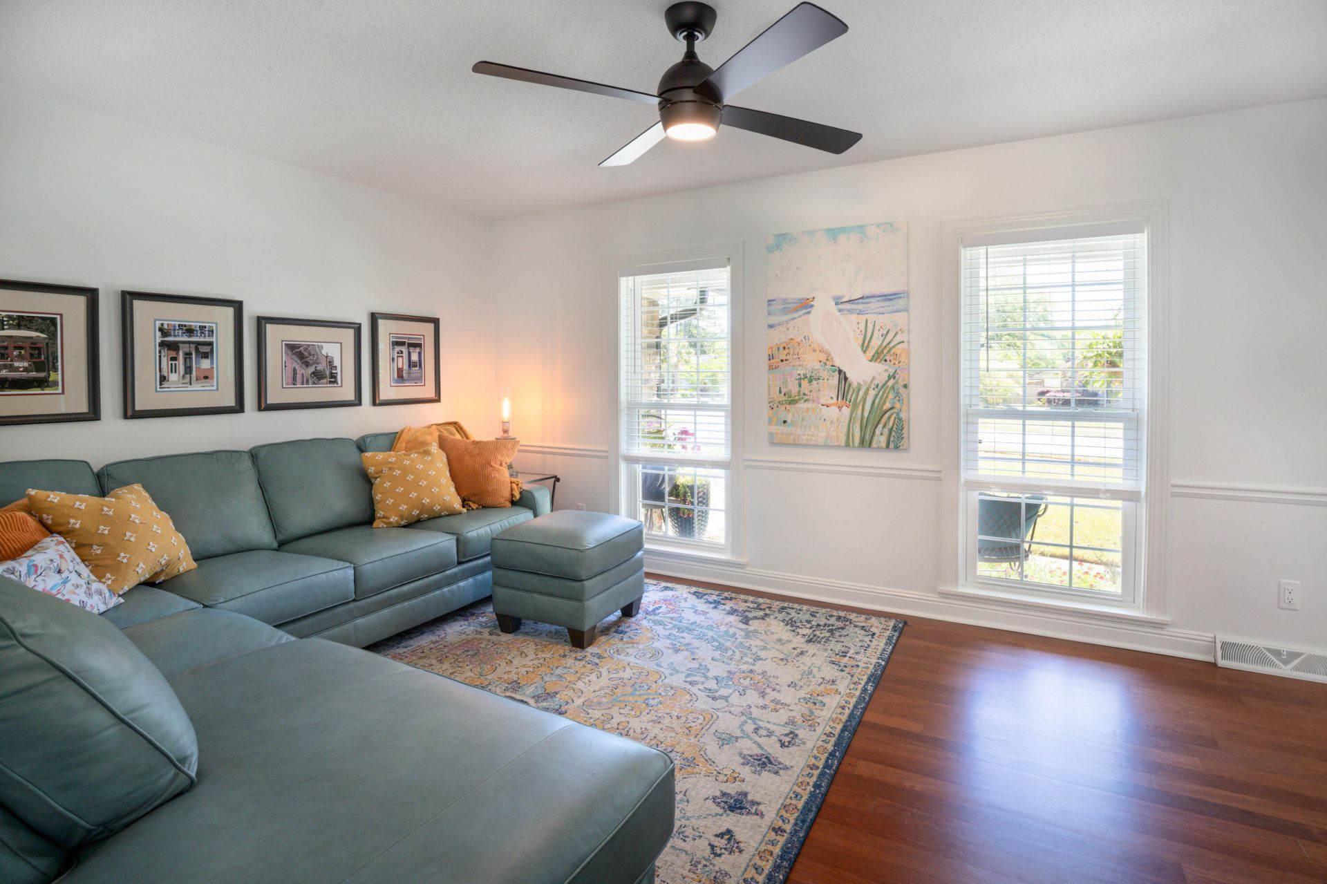 101 Chalcott Place Photo 7