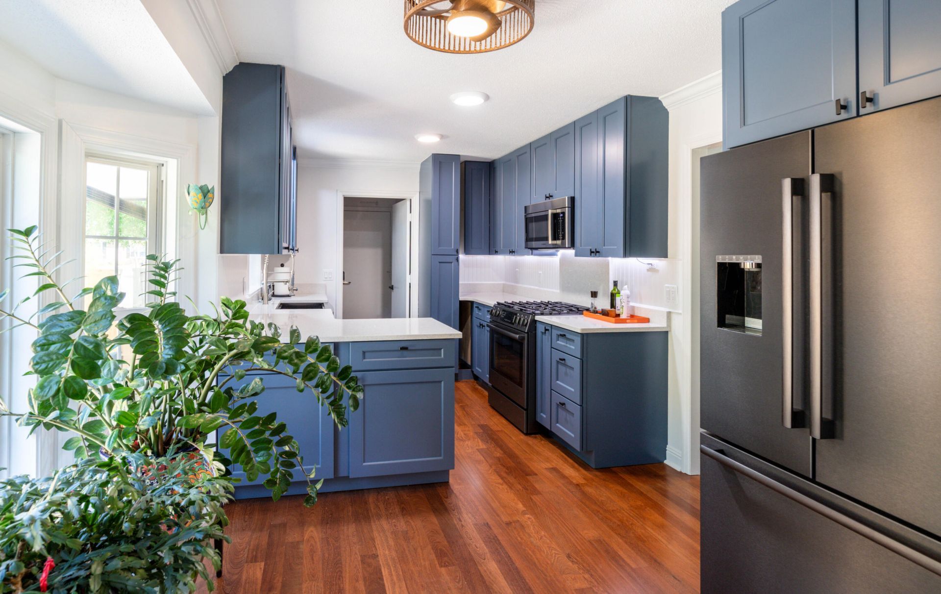 101 Chalcott Place Photo 8