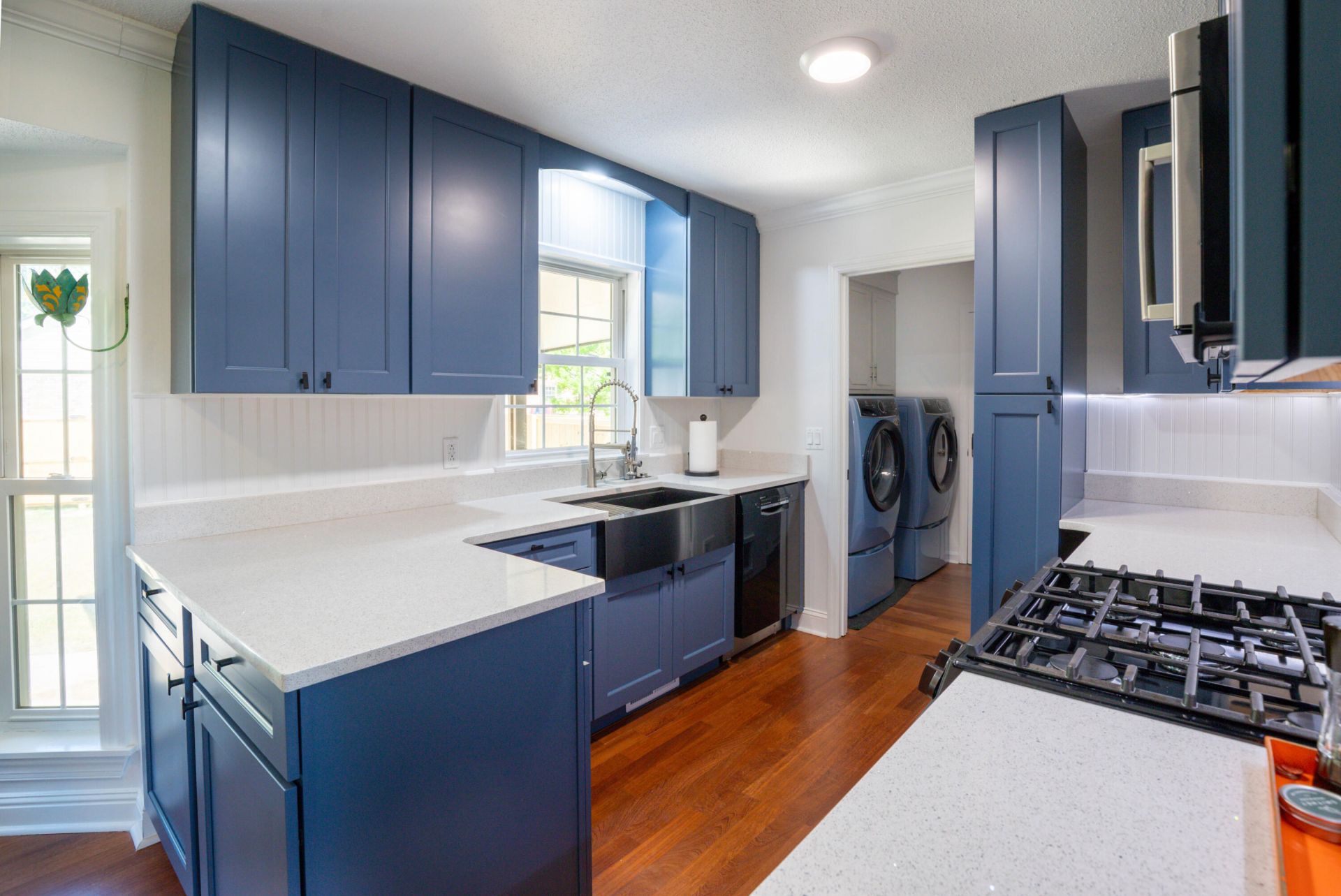 101 Chalcott Place Photo 9