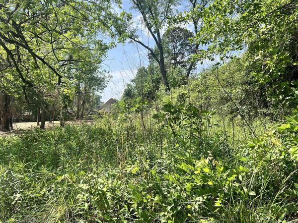 505 E Center , Sheridan, AR 72150