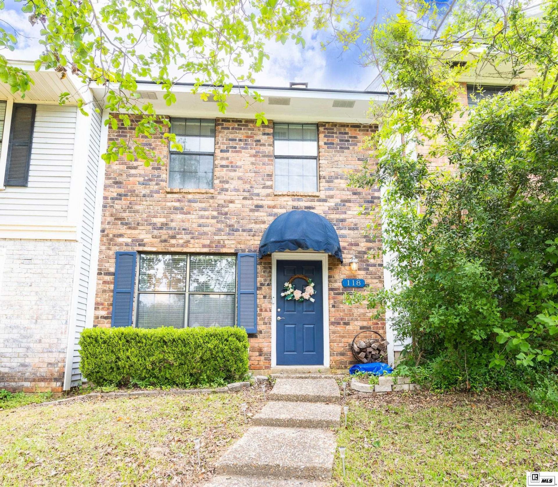 118 Wellington Place, West Monroe, LA 71291 Main Photo