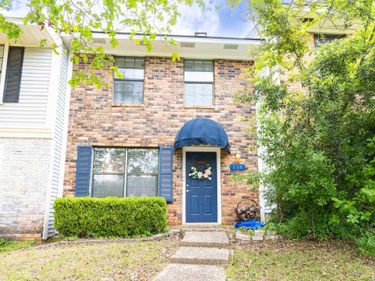 118 WELLINGTON PLACE, West Monroe, LA 71291