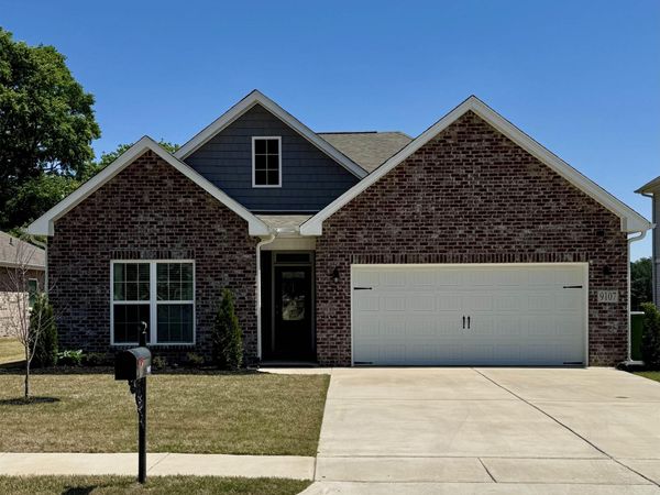 9107 Monteagle Boulevard, Owens Cross Roads, AL 35763