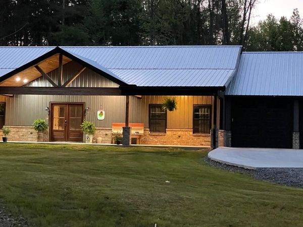 479 Bear Creek Trail, Union Grove, AL 35175