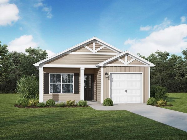 6226 Taramore Lane, Huntsville, AL 35806