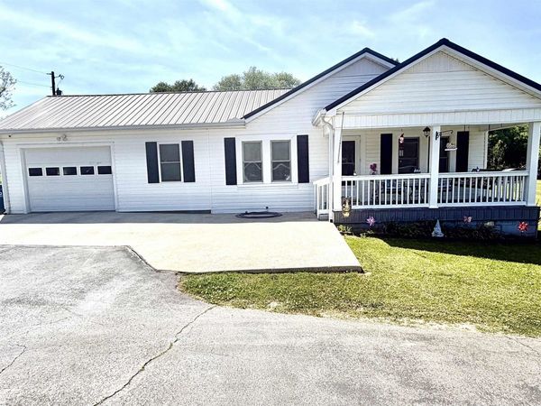 811 Highland Street, Boaz, AL 35957