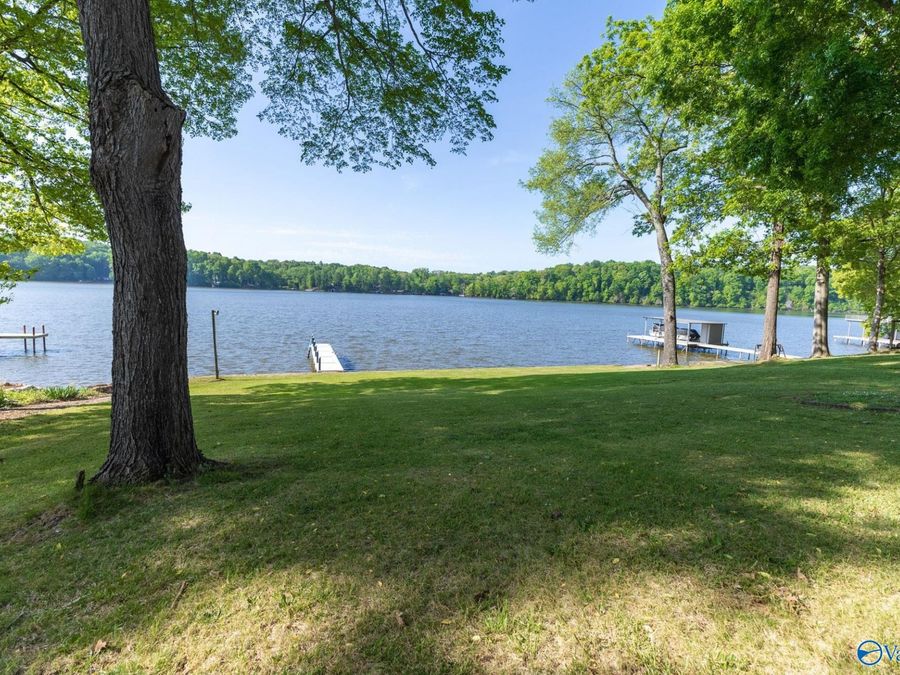 Property Image 46