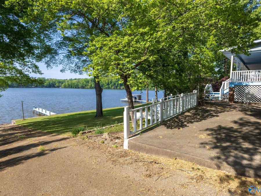 Property Image 47