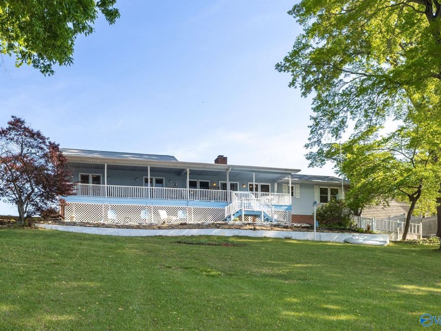 Property Image 50