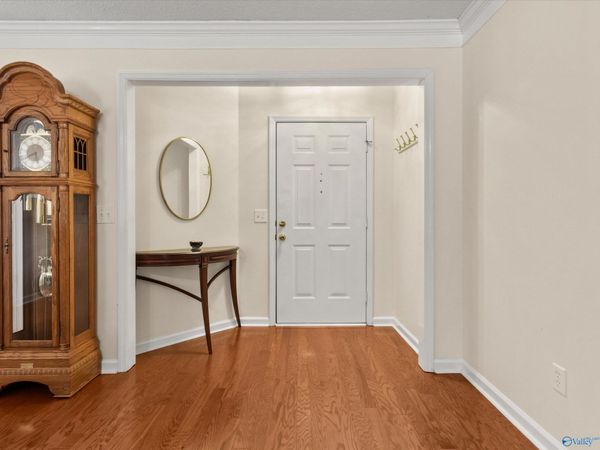 121 Anita Drive, Madison, AL 35757