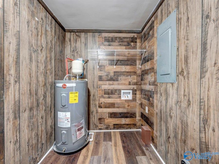 Property Image 41