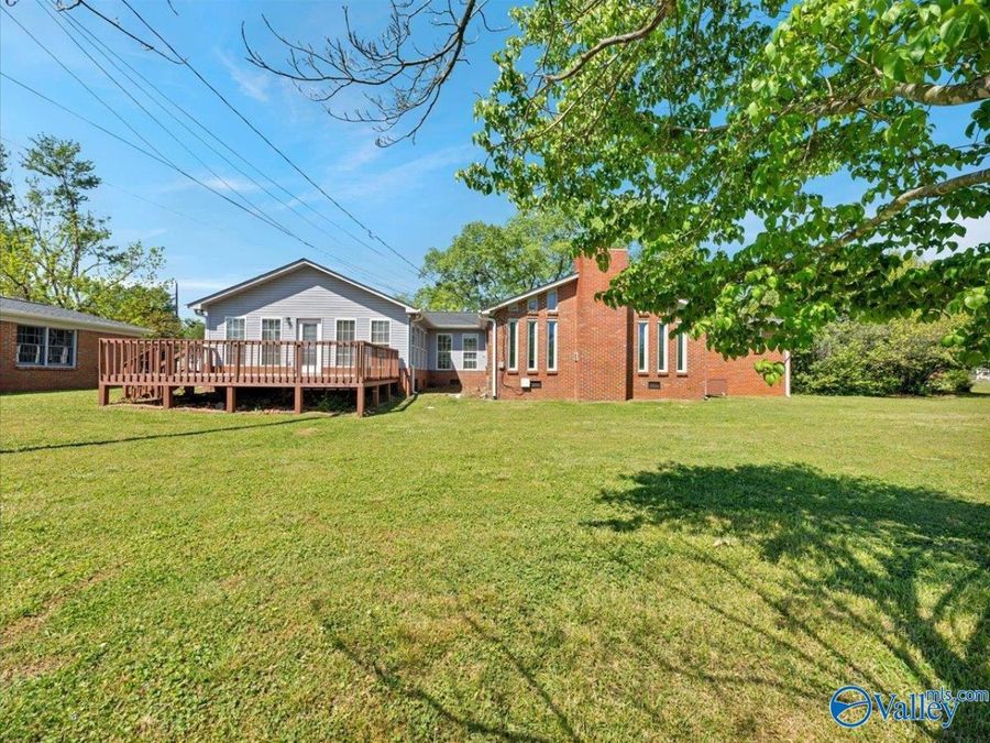 Property Image 46