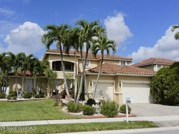 1510 SW 189th Terrace , Pembroke Pines, FL 33029