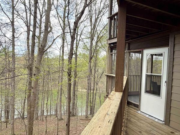 9572 S Lake Ridge Drive, Unit 171, Bloomington, IN 47401