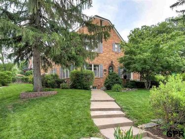 5124 Lafayette Avenue , Omaha, NE 68132