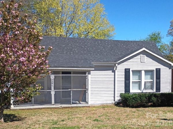 707 Oakshade Avenue , Unit 51, Kannapolis, NC 28083