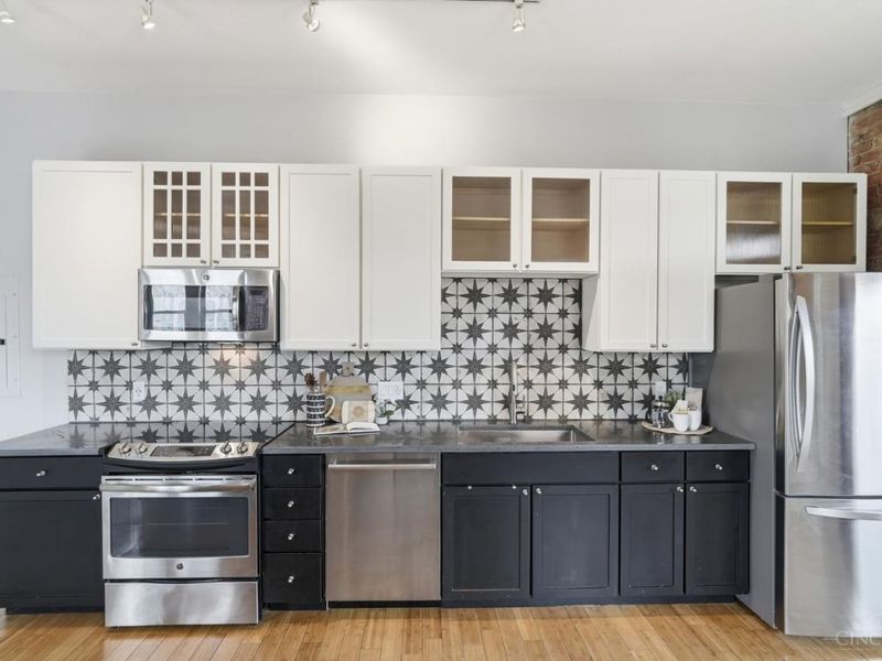 20 W Twelfth Street, Unit 301, Cincinnati, OH 45202 Photo 10