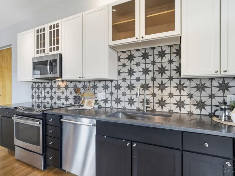 20 W Twelfth Street, Unit 301, Cincinnati, OH 45202 Photo 11