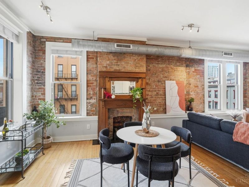 20 W Twelfth Street, Unit 301, Cincinnati, OH 45202 Photo 12