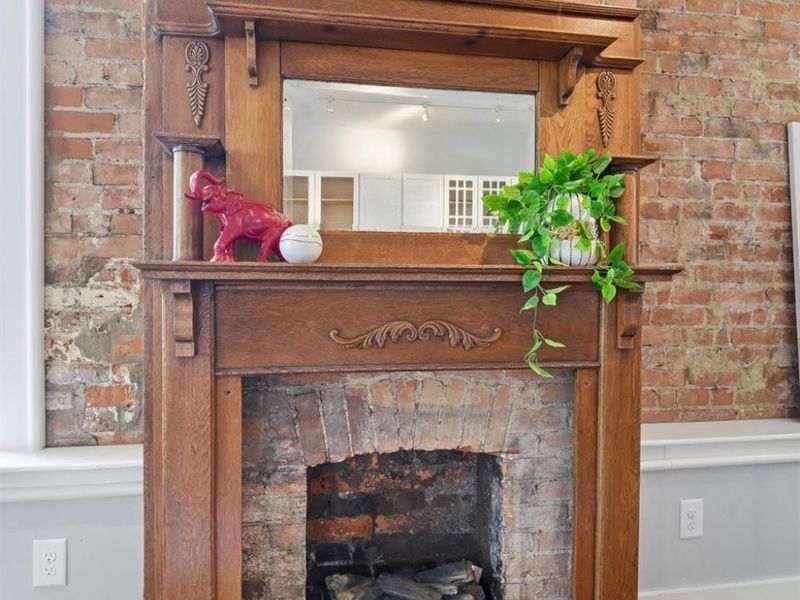 20 W Twelfth Street, Unit 301, Cincinnati, OH 45202 Photo 14