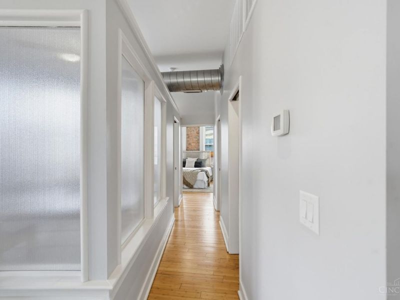 20 W Twelfth Street, Unit 301, Cincinnati, OH 45202 Photo 15