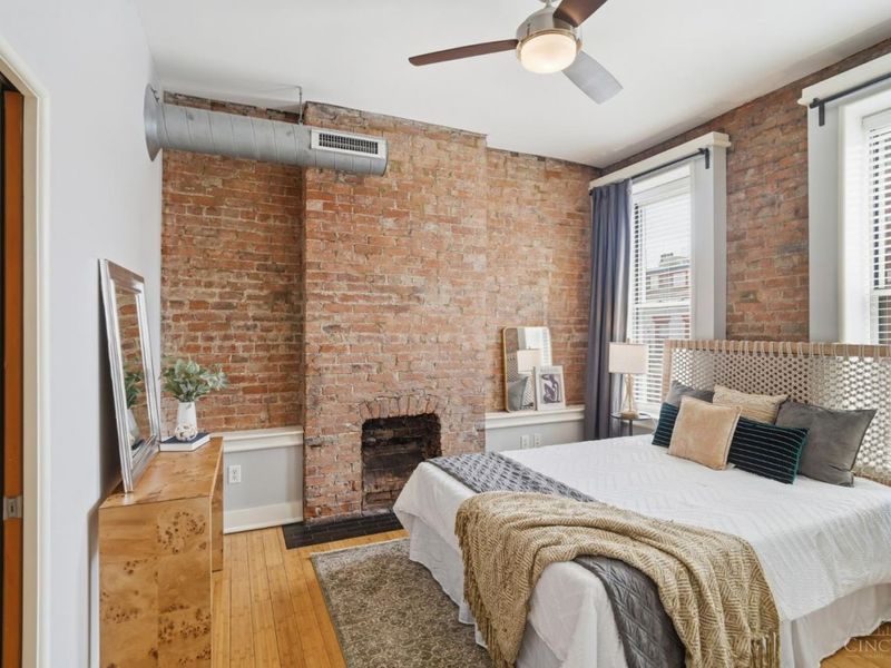 20 W Twelfth Street, Unit 301, Cincinnati, OH 45202 Photo 16