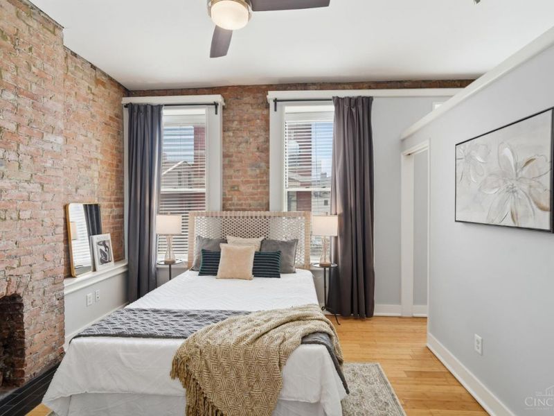 20 W Twelfth Street, Unit 301, Cincinnati, OH 45202 Photo 17