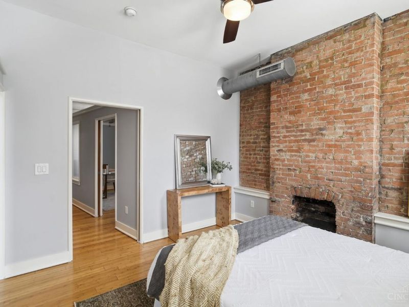 20 W Twelfth Street, Unit 301, Cincinnati, OH 45202 Photo 18