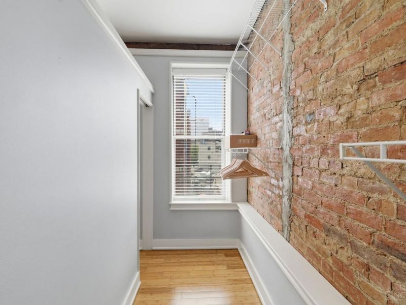 20 W Twelfth Street, Unit 301, Cincinnati, OH 45202 Photo 19