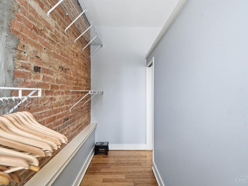 20 W Twelfth Street, Unit 301, Cincinnati, OH 45202 Photo 20