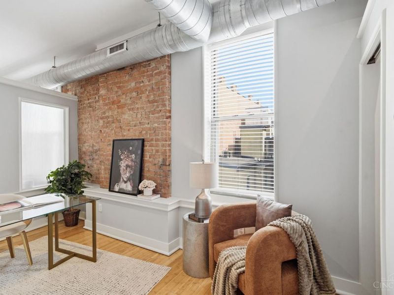 20 W Twelfth Street, Unit 301, Cincinnati, OH 45202 Photo 21