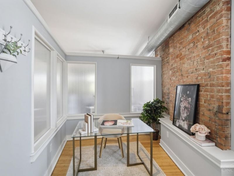 20 W Twelfth Street, Unit 301, Cincinnati, OH 45202 Photo 22