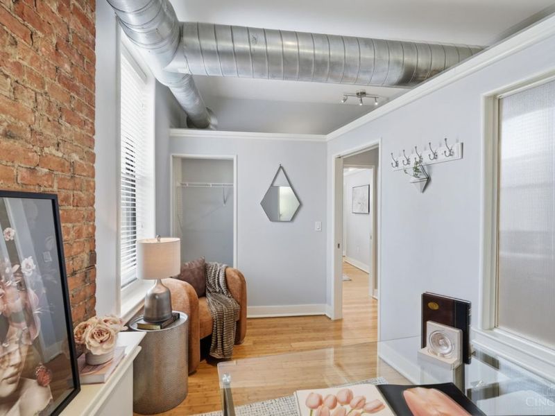 20 W Twelfth Street, Unit 301, Cincinnati, OH 45202 Photo 23