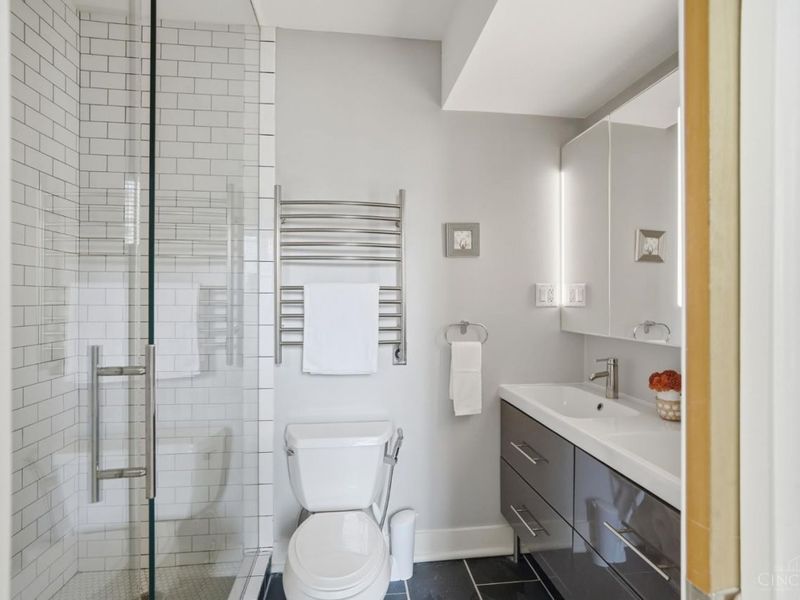 20 W Twelfth Street, Unit 301, Cincinnati, OH 45202 Photo 24