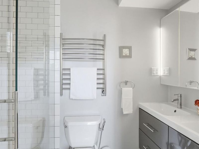 20 W Twelfth Street, Unit 301, Cincinnati, OH 45202 Photo 25