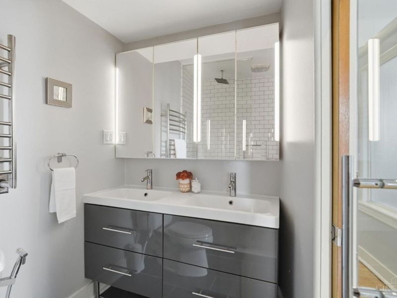 20 W Twelfth Street, Unit 301, Cincinnati, OH 45202 Photo 26