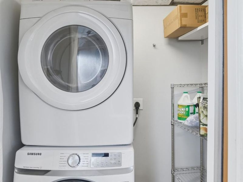 20 W Twelfth Street, Unit 301, Cincinnati, OH 45202 Photo 27