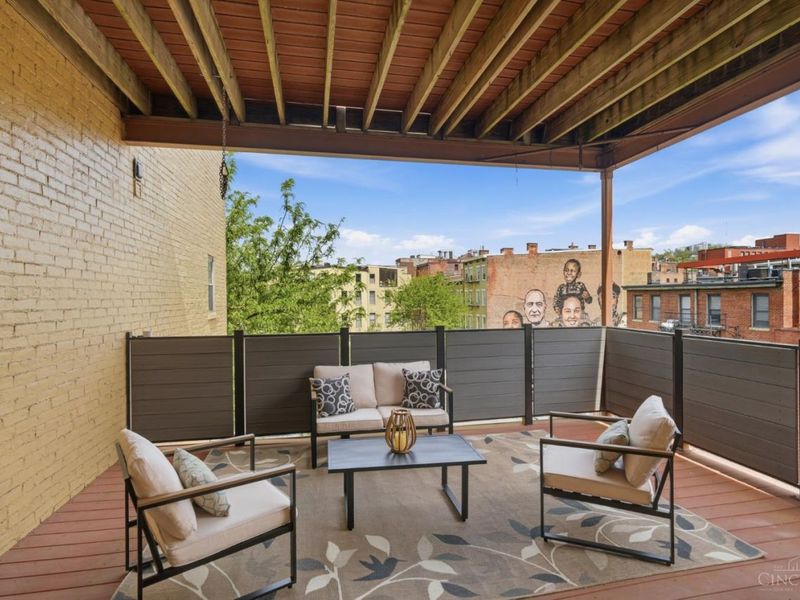 20 W Twelfth Street, Unit 301, Cincinnati, OH 45202 Photo 28