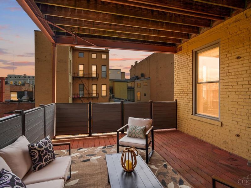 20 W Twelfth Street, Unit 301, Cincinnati, OH 45202 Photo 29