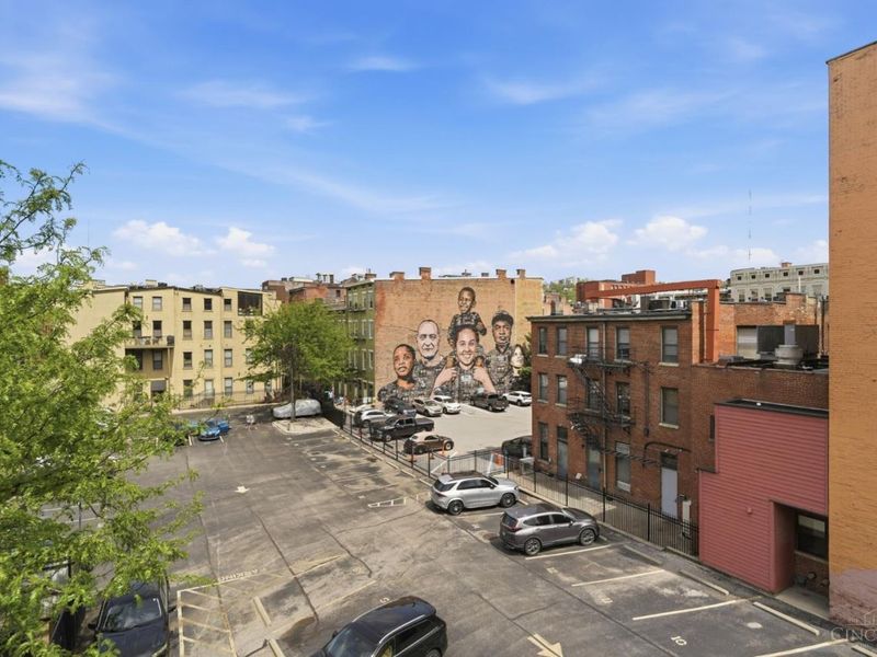 20 W Twelfth Street, Unit 301, Cincinnati, OH 45202 Photo 30