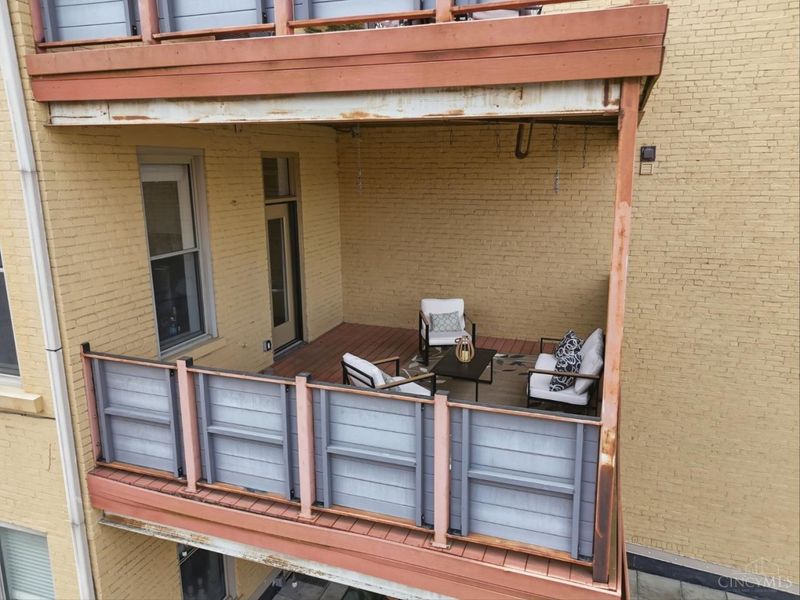 20 W Twelfth Street, Unit 301, Cincinnati, OH 45202 Photo 31