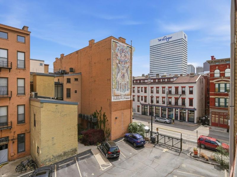 20 W Twelfth Street, Unit 301, Cincinnati, OH 45202 Photo 32