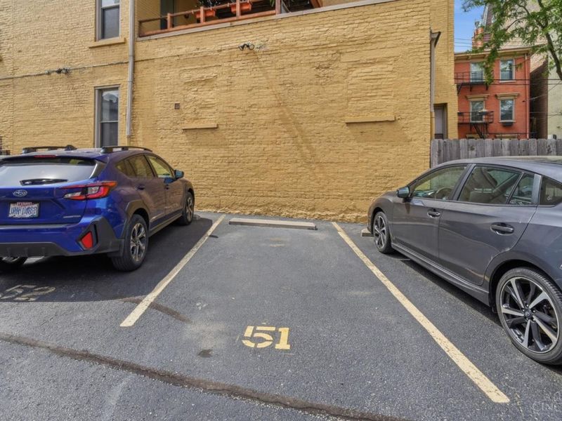 20 W Twelfth Street, Unit 301, Cincinnati, OH 45202 Photo 33