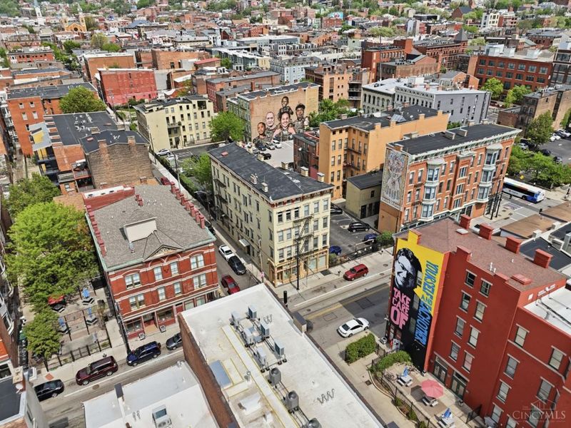 20 W Twelfth Street, Unit 301, Cincinnati, OH 45202 Photo 36