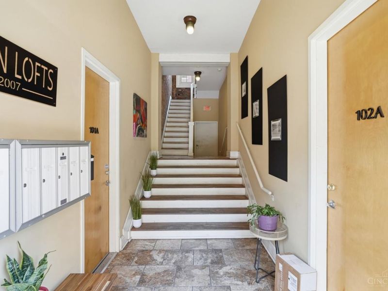 20 W Twelfth Street, Unit 301, Cincinnati, OH 45202 Photo 4