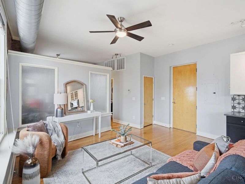 20 W Twelfth Street, Unit 301, Cincinnati, OH 45202 Photo 7