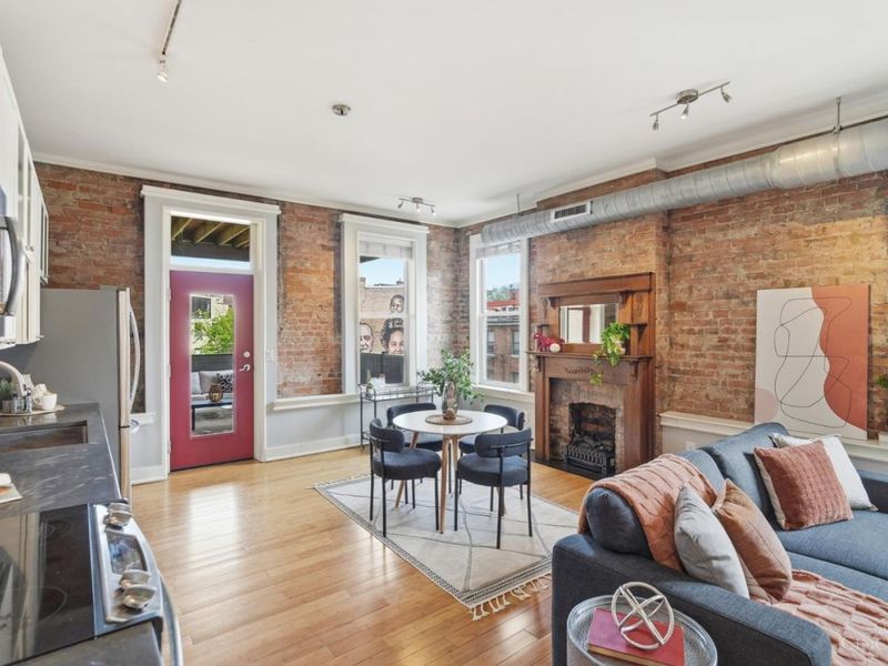 20 W Twelfth Street, Unit 301, Cincinnati, OH 45202 Photo 9