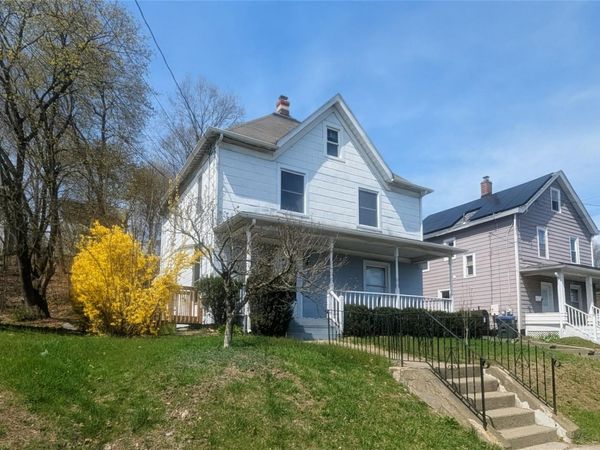 84 Orange Avenue, Walden, NY 12586