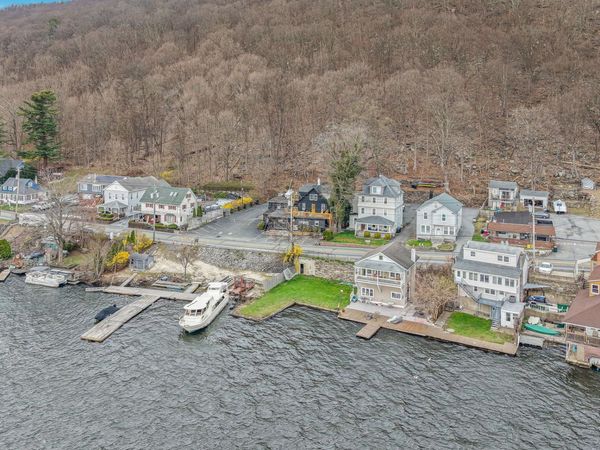 649 Jersey Avenue, Greenwood Lake, NY 10925