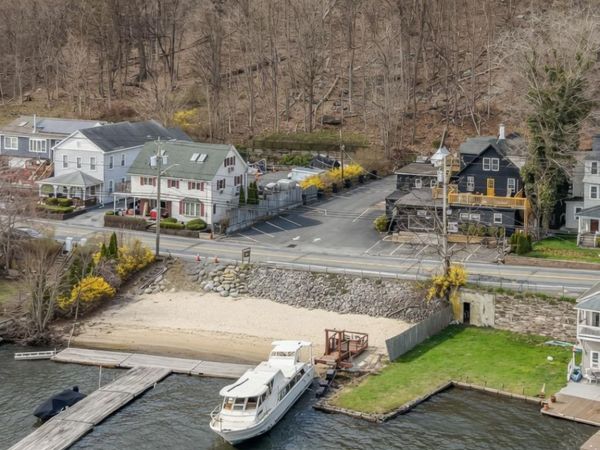 649 Jersey Avenue, Greenwood Lake, NY 10925